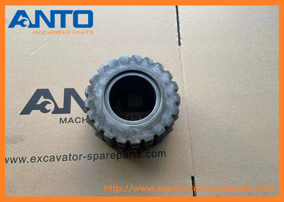 7Y0639 7Y-0639 Sun Gear Excavator Swing Gear Fitting para 325 L 325C 328D LCR 330 330 FM L