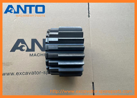 7Y0639 7Y-0639 Sun Gear Excavator Swing Gear Fitting para 325 L 325C 328D LCR 330 330 FM L