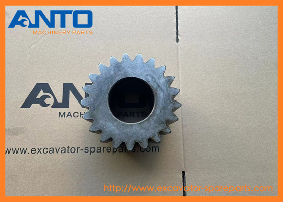 7Y0639 7Y-0639 Sun Gear Excavator Swing Gear Fitting para 325 L 325C 328D LCR 330 330 FM L