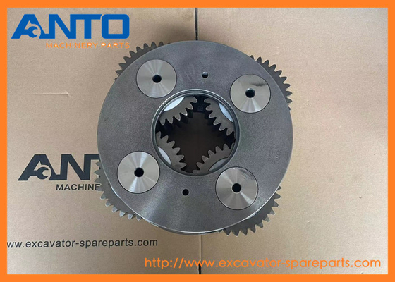 7Y0643 7Y-0643 Conexão do Acionamento Final da Escavadeira Carrier Para 325 L 328D LCR 330 330 FM L