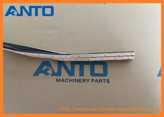 20Y-54-51531 20Y5451531 Selo KOMATSU Peças sobressalentes de escavadeiras para PC220LC-8 PC240-8K