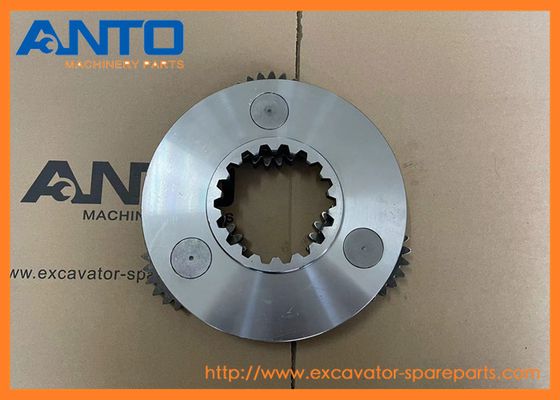 7Y0731 7Y-0731 Encaixe do Acionamento Final da Escavadeira Carrier Para 325 L 325C 328D LCR 330 330 FM L