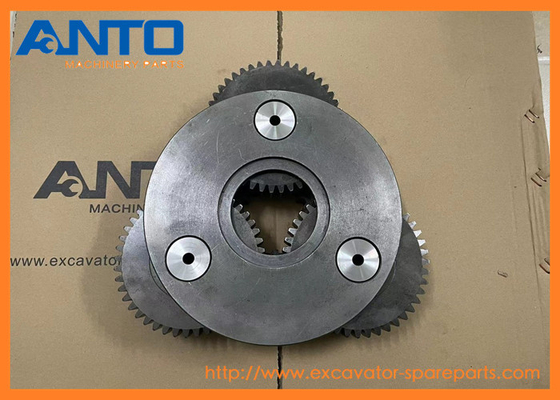 7Y1432 7Y-1432 Conexão do Acionamento Final da Escavadeira Carrier Para 315C 315D L 318B 318C 318E L