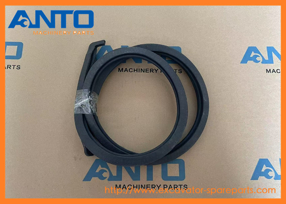 2A5-53-12160 2A55312160 Trim KOMATSU Peças sobressalentes de escavadeiras para PC490LC-10