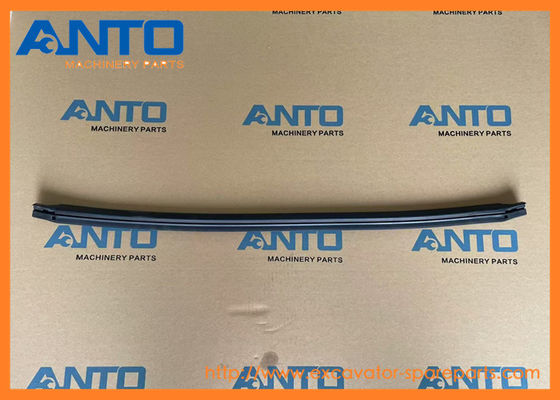 20Y-53-11551 20Y5311551 Vedação Peças de Reposição para Escavadeira KOMATSU PC300-8 PC350-8