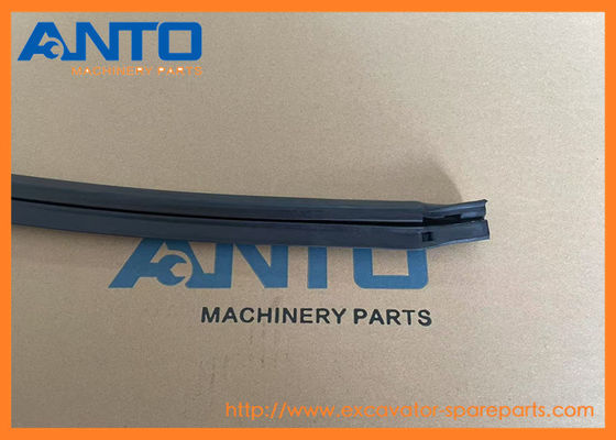 20Y-53-11551 20Y5311551 Vedação Peças de Reposição para Escavadeira KOMATSU PC300-8 PC350-8