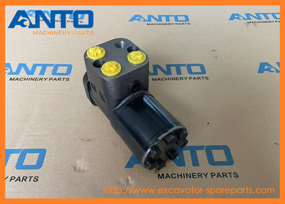419-64-15200 4196415200 Válvula de Direção para Carregadeira de Rodas Peças de Reposição para 532 WA320-1