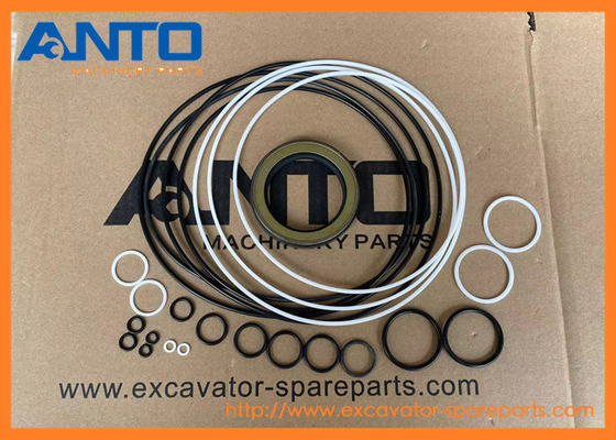 7Y4222 7Y-4222 Kit de Vedação Peças de Reposição para Escavadeira Acessório Para 311C 313D2 LGP 315C 315D L