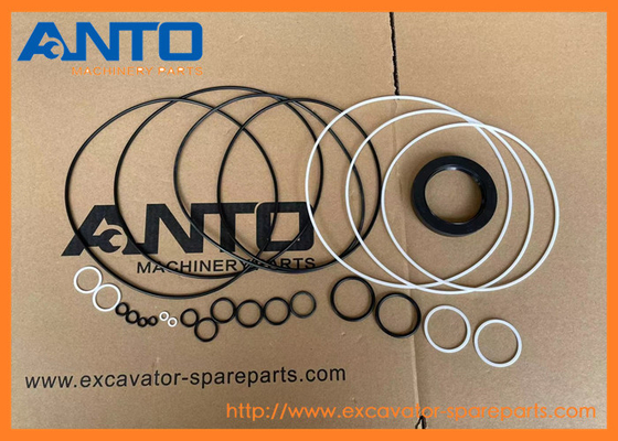 7Y4222 7Y-4222 Kit de Vedação Peças de Reposição para Escavadeira Acessório Para 311C 313D2 LGP 315C 315D L