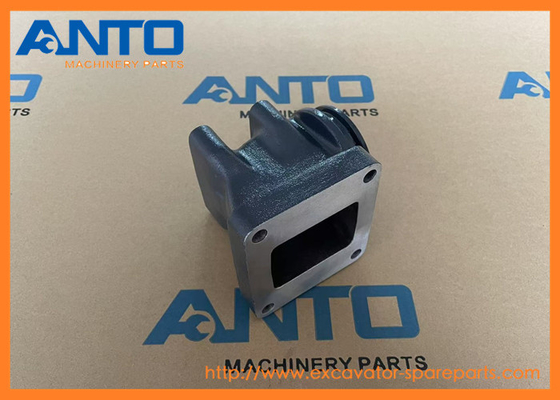 6754-11-4310 4933724 Conector KOMATSU Peças sobressalentes para carregador de rodas SAA6D107E WA250-6