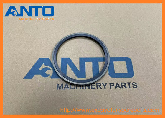 8C-9160 8C9160 Vedação Peças de Reposição para Escavadeira para 330B L 330C 330C L 330D L 345B II