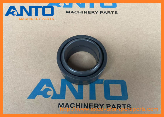 8G4189 8G-4189 Rolamento Autocompensador Rolamento de Escavadeira para M312 M313C M313D M315