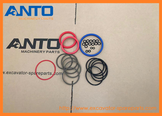 8U5852 8U-5852 Kit de Reparo Peças de Reposição para Escavadeira Acessório Para 206B 212B 214B 224B M325D L MH