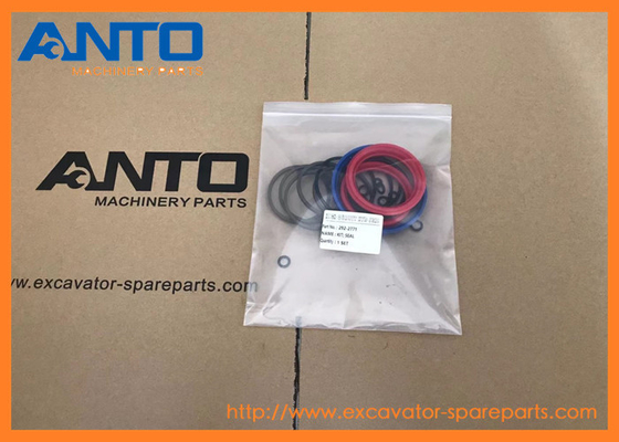 8U5852 8U-5852 Kit de Reparo Peças de Reposição para Escavadeira Acessório Para 206B 212B 214B 224B M325D L MH