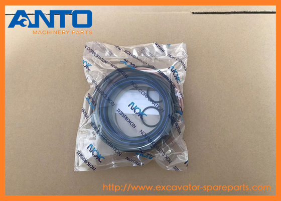 9180581 Kit de Vedação Peças de Reposição para Escavadeira Compatível com HITACHI EX300-5 EX300LC-5M EX345USR(LC)