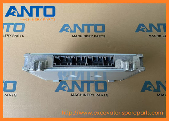 9226748 Controlador Controlador de escavadeira para HITACHI IZX200 IZX200LC IZX210F