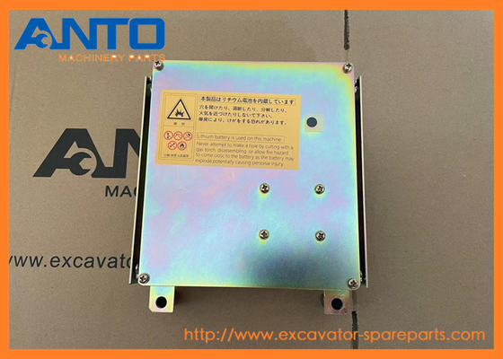 9239568 Controlador Excavador Controlador Accesório Para HITACHI ZX110 ZX110-E ZX110M