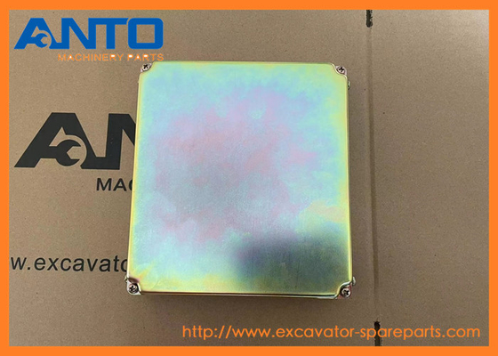 9239568 Controlador Excavador Controlador Accesório Para HITACHI ZX110 ZX110-E ZX110M