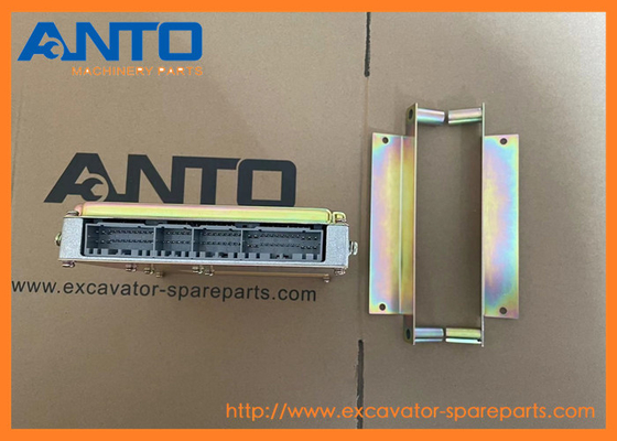 9239568 Controlador Excavador Controlador Accesório Para HITACHI ZX110 ZX110-E ZX110M