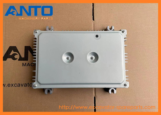 9260554 Controlador Escavadeira Controlador Apto Para HITACHI ZX1000K-3 ZX200-3