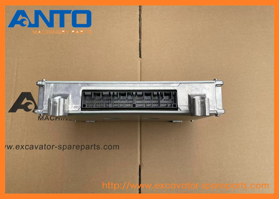9260554 Controlador Escavadeira Controlador Apto Para HITACHI ZX1000K-3 ZX200-3