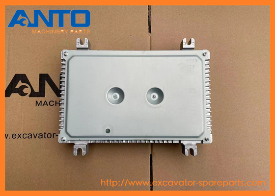 9260554 Controlador Escavadeira Controlador Apto Para HITACHI ZX1000K-3 ZX200-3