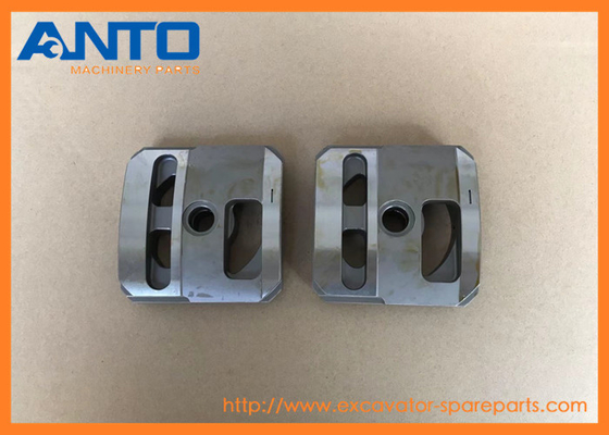 9749142 Instalação de válvulas para escavadeiras e bombas hidráulicas para HITACHI EX300-5HHE EX300LC-5M