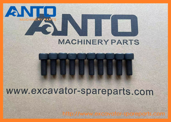 983919 VOE983919 Parafuso Sextavado Interno Peças de Reposição para Escavadeira VOE EC210C EC220D EC220E