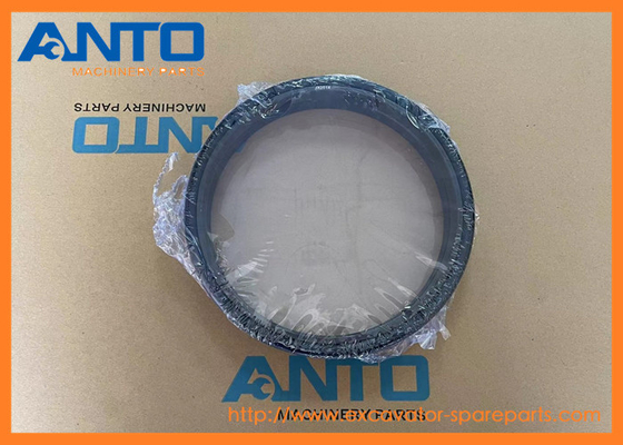 9W-6684 9W6684 Peças sobressalentes para escavadeiras de vedação 950G 966F 966F II 966G 966G II