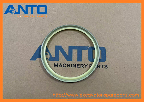 9X-4599 9X4599 Peças de Reposição para Escavadeira Vedação Para 330B L 330C FM 330D FM 345B 345B II