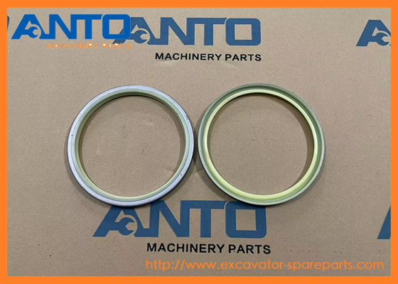 9X-4599 9X4599 Peças de Reposição para Escavadeira Vedação Para 330B L 330C FM 330D FM 345B 345B II