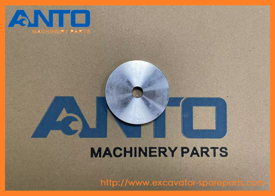 9X-8266 9X8266 Peças sobressalentes de escavadeiras para lavadoras para 621G 623G 627G