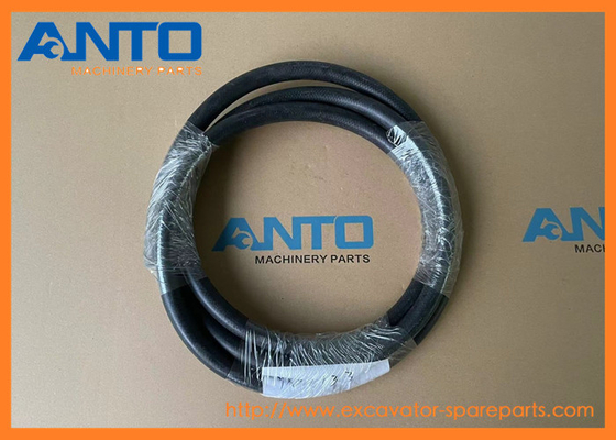 9X2133 9X-2133 Peças sobressalentes de escavadeiras para mangueiras 320C 325C 330C