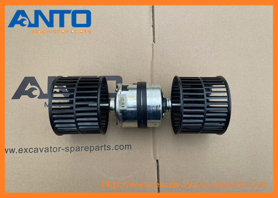 AN51500-10770 Motor Compatível com Escavadeira KOMATSU WA150 WA150PZ WA200 WA200PZ WA250