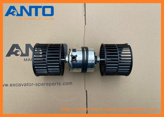 AN51500-10770 Motor Compatível com Escavadeira KOMATSU WA150 WA150PZ WA200 WA200PZ WA250
