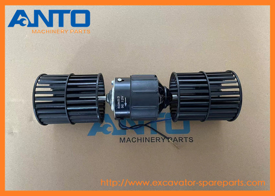 AN51500-10870 AN5150010870 Motor do Ventilador Compatível com Escavadeira KOMATSU PC27MR PC30MR PC35MR