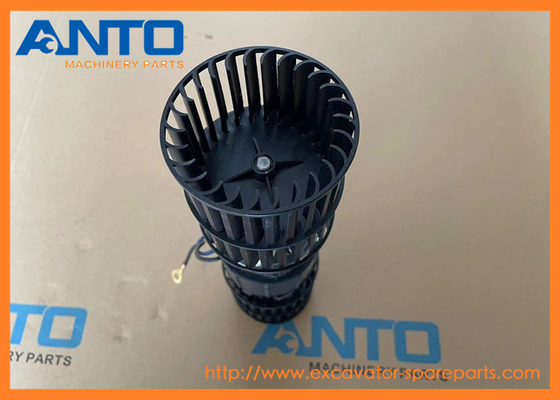 AN51500-10870 AN5150010870 Motor do Ventilador Compatível com Escavadeira KOMATSU PC27MR PC30MR PC35MR