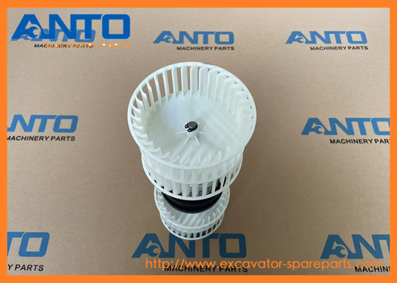 AN51500-10970 AN5150010970 Motor de sopro ajustável KOMATSU Excavadora WA150 WA150PZ WA200 WA200PZ