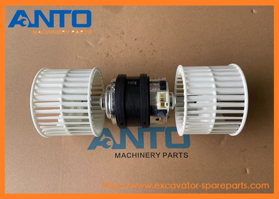 AN51500-10980 AN5150010980 Motor Compatível com Escavadeira KOMATSU GD555 GD655 GD675 GD755