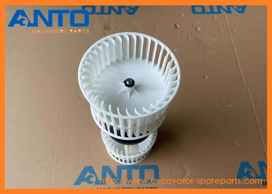 AN51500-10980 AN5150010980 Motor Compatível com Escavadeira KOMATSU GD555 GD655 GD675 GD755