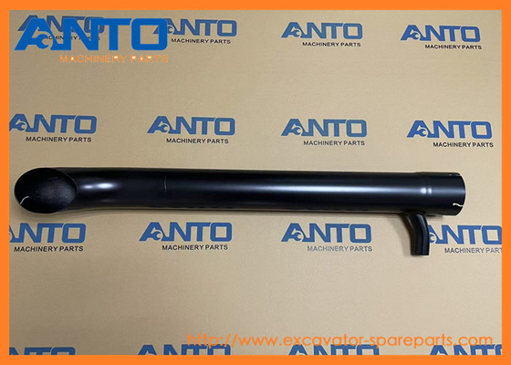 7W-5838 7W5838 Ejector de Esgoto Montagem Tractor Peças sobressalentes para C-9 3306 D6H