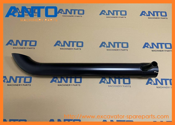 7W-5838 7W5838 Ejector de Esgoto Montagem Tractor Peças sobressalentes para C-9 3306 D6H