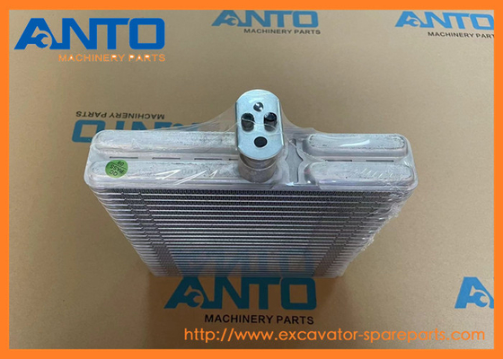 AN51700-A0191 AN51700A0191 Evaporador Compatível com Escavadeira KOMATSU HD255 HM250 HM300 HM350