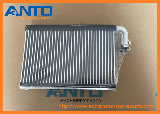 AN51700-A0510 AN51700A0510 Evaporador adaptado para excavadora KOMATSU PC27MR PC30MR PC35MR PC45MR