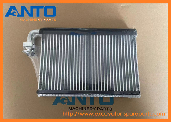 AN51700-A0510 AN51700A0510 Evaporador adaptado para excavadora KOMATSU PC27MR PC30MR PC35MR PC45MR