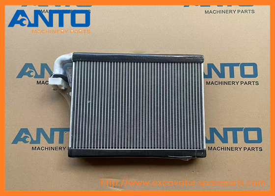 AN51700-A0640 Conexão do Evaporador Para KOMATSU WA270 WA320 WA380 WA470