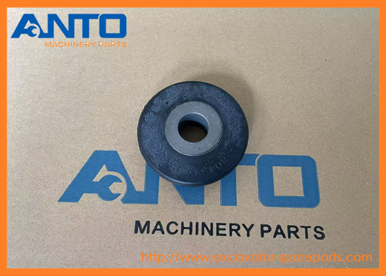 9P-3066 9P3066 Peças de motor para carregadores de rodas de montagem para 3114 924F 938F