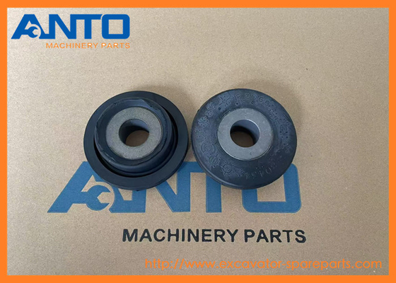9P-3066 9P3066 Peças de motor para carregadores de rodas de montagem para 3114 924F 938F