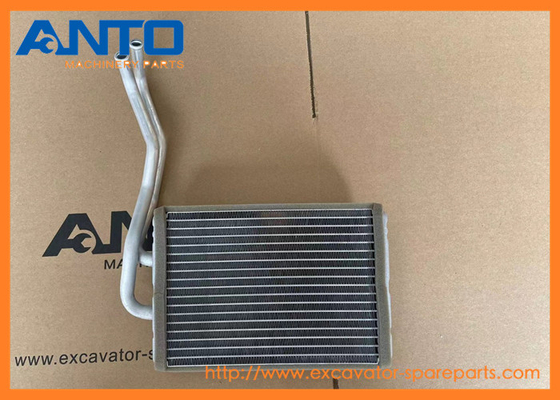 AN51710-10080 AN5171010080 Instalação de aquecimento para KOMATSU HD255 HM250 HM300 HM350 HM400