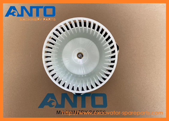 AN56500-40180 AN5650040180 Motor de sopro ajustável KOMATSU Excavadora HD255 HM250 HM300 HM350
